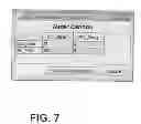 Fig. 07 - Method and system for fuzzy constrained sootblowing optimization