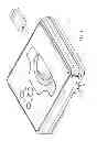 Fig. 02 - METHOD FOR CONTROLLING AUTOMATIC CLEANING DEVICES
