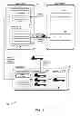 Fig. 02 - Transport scheduling for low microbial bulk products