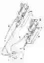 Fig. 02 - System and method for cleaning gas injectors
