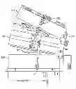 Fig. 01 - Method and system for improving performance and preventing corrosion in multi-module cleaning chamber