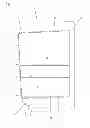 Fig. 02 - Method For Cleaning The Usable Space Of A Climatic Cabinet