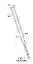 Fig. 02 - Ergonomic crutch grips