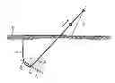 Fig. 01 - Buriable and retrievable anchoring device