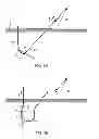 Fig. 04 - Buriable and retrievable anchoring device