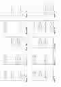 Fig. 22 - Incremental Deployment of Stand-Alone and Hierarchical Adaptive Cooling and Energy Harvesting Arrangements for Information Technology