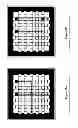Fig. 41 - Incremental Deployment of Stand-Alone and Hierarchical Adaptive Cooling and Energy Harvesting Arrangements for Information Technology