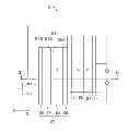 Fig. 01 - Solar cell system