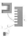 Fig. 07 - Solar light concentration photovoltaic conversion system using a wavelength splitter and lambda-specific photovoltaic cells optically coupled to lambda-dedicated fibers illuminated by respective split beams