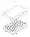 Fig. 02 - SOLAR CELL MODULE