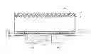 Fig. 01 - PHOTOVOLTAIC DEVICE AND METHOD OF MANUFACTURING THE SAME