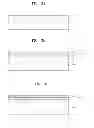 Fig. 04 - PHOTOVOLTAIC DEVICE AND METHOD OF MANUFACTURING THE SAME