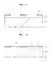 Fig. 09 - PHOTOVOLTAIC DEVICE AND METHOD OF MANUFACTURING THE SAME