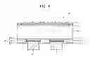 Fig. 10 - PHOTOVOLTAIC DEVICE AND METHOD OF MANUFACTURING THE SAME