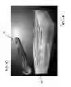 Fig. 06 - SMALL CORE/LARGE SHELL SEMICONDUCTOR NANOCRYSTALS FOR HIGH PERFORMANCE LUMINESCENT SOLAR CONCENTRATORS AND WAVELENGTH DOWNSHIFTING