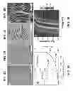 Fig. 08 - SMALL CORE/LARGE SHELL SEMICONDUCTOR NANOCRYSTALS FOR HIGH PERFORMANCE LUMINESCENT SOLAR CONCENTRATORS AND WAVELENGTH DOWNSHIFTING