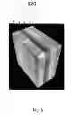 Fig. 09 - SMALL CORE/LARGE SHELL SEMICONDUCTOR NANOCRYSTALS FOR HIGH PERFORMANCE LUMINESCENT SOLAR CONCENTRATORS AND WAVELENGTH DOWNSHIFTING