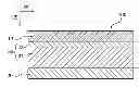 Fig. 01 - PHOTOELECTRIC CONVERSION ELEMENT AND SOLAR CELL