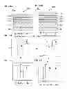 Fig. 04 - PHOTOELECTRIC CONVERSION ELEMENT AND SOLAR CELL