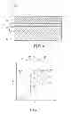 Fig. 05 - PHOTOELECTRIC CONVERSION ELEMENT AND SOLAR CELL