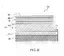 Fig. 06 - PHOTOELECTRIC CONVERSION ELEMENT AND SOLAR CELL