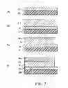 Fig. 07 - PHOTOELECTRIC CONVERSION ELEMENT AND SOLAR CELL