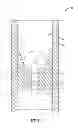 Fig. 02 - Shape-memory apparatuses for restricting fluid flow through a conduit and methods of using same