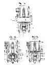 Fig. 02 - Coupler device and a method of preventing spillage from a coupler device