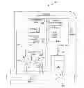 Fig. 01 - Adaptive pressure insensitive mass flow controller and method for multi-gas applications