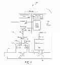 Fig. 02 - Adaptive pressure insensitive mass flow controller and method for multi-gas applications