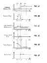 Fig. 03 - Adaptive pressure insensitive mass flow controller and method for multi-gas applications