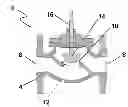 Fig. 01 - MULTI-SEAT FLUID CONTROL SYSTEM