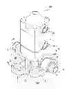Fig. 01 - Fluid control valve