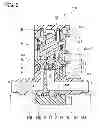 Fig. 03 - Fluid control valve