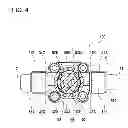 Fig. 05 - Fluid control valve