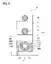 Fig. 06 - Fluid control valve