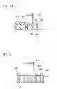 Fig. 09 - Fluid control valve