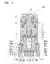 Fig. 12 - Fluid control valve