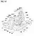 Fig. 13 - Fluid control valve