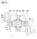 Fig. 14 - Fluid control valve