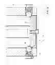 Fig. 04 - Lock assembly for hydraulic fracing valve