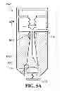 Fig. 06 - Sharp-phase change shape memory alloy thermal actuator