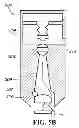 Fig. 07 - Sharp-phase change shape memory alloy thermal actuator