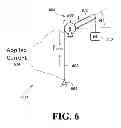 Fig. 08 - Sharp-phase change shape memory alloy thermal actuator