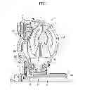 Fig. 02 - Hydraulic pressure control system for torque converter