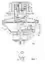 Fig. 02 - Manually operable gas regulator