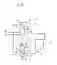 Fig. 02 - Directional control valve device