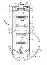 Fig. 01 - Disposable hydration pouch