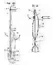 Fig. 03 - Disposable hydration pouch