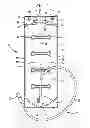 Fig. 04 - Disposable hydration pouch